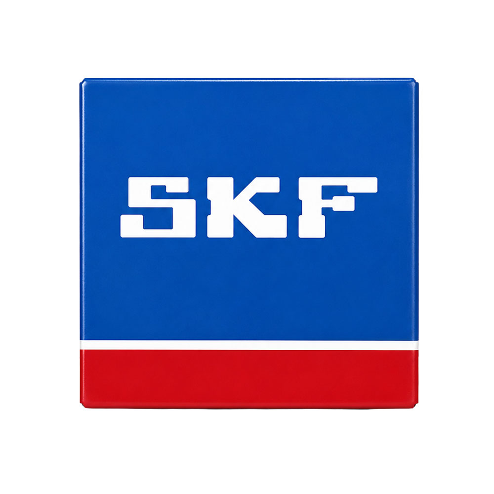 بلبرینگ 6208-2RS-C3-SKF برند اس کا اف SKF